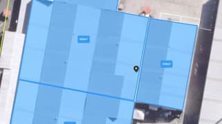Unit 1/81 Pentex Street Salisbury QLD 4107