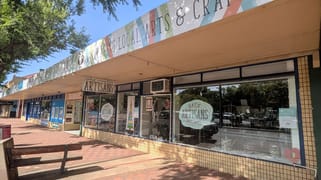 4-5/84-86 South Western Highway Donnybrook WA 6239