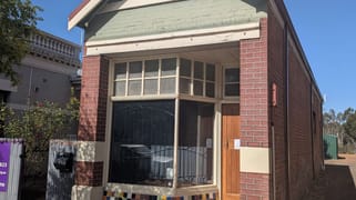 62 South Western Highway Donnybrook WA 6239