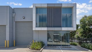 14/1 Independent Way Ravenhall VIC 3023