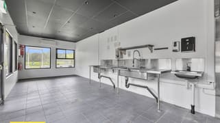 Shop 3B/117A Arundel Drive Arundel QLD 4214 Shop 3B/117A Arundel Drive Arundel QLD 4214