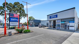 277 Unley Road Malvern SA 5061 277 Unley Road Malvern SA 5061