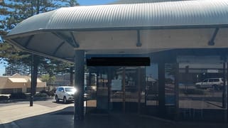 1/27 Poynton Street Ceduna SA 5690