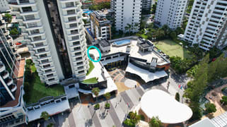 Suite 73 15 Victoria Avenue Broadbeach QLD 4218