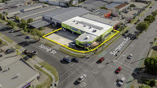58 Spine Street Sumner QLD 4074