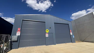 1/21 Holland Road Polo Flat NSW 2630