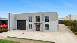 27 Essington Street Grovedale VIC 3216