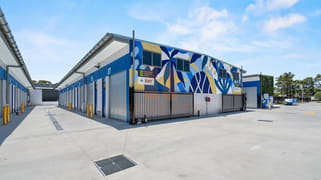 323 Chisholm Road Auburn NSW 2144