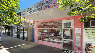 42 Bakery Square Melton VIC 3337