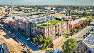 90 Maribyrnong Street Footscray VIC 3011