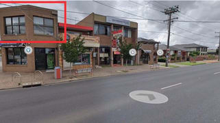level 1/218B Main Road East St Albans VIC 3021