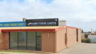 7/96 Research Road Pooraka SA 5095