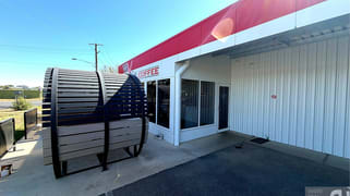 76 Sandford Road Wangaratta VIC 3677 76 Sandford Road Wangaratta VIC 3677