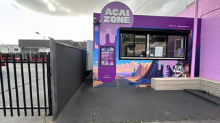 354 Williamstown Road Yarraville VIC 3013