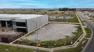 42 Droomer Way Tarneit VIC 3029