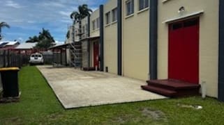 3B Palmer Street North Mackay QLD 4740 3B Palmer Street North Mackay QLD 4740