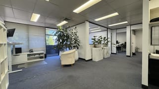 Suite 2A & 2B/6-10 Tooronga Terrace Beverly Hills NSW 2209