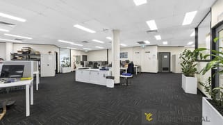 Level 1/160 Wharf Street Spring Hill QLD 4000 Level 1/160 Wharf Street Spring Hill QLD 4000