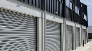 6/105 O'Sullivan Beach Road Lonsdale SA 5160