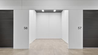 58/18 Logistic Court Huntingdale VIC 3166 58/18 Logistic Court Huntingdale VIC 3166