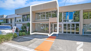 1/15 ANTHONY STREET West End QLD 4101