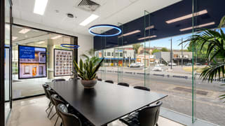 Ground Floor/266 King Street Newcastle NSW 2300