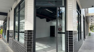 Shop 1/437 Illawarra Road Marrickville NSW 2204