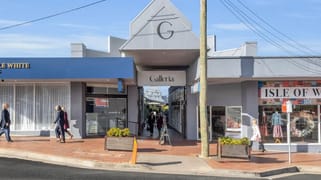 8/46-52 Market Street Merimbula NSW 2548 8/46-52 Market Street Merimbula NSW 2548