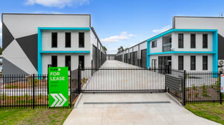 7/346 Soldiers Point Road Salamander Bay NSW 2317