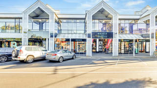 11/118 Halifax Street Adelaide SA 5000