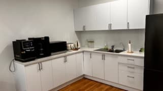 Banksmeadow NSW 2019