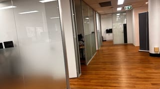 Banksmeadow NSW 2019