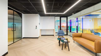 20 Bond Street Sydney NSW 2000