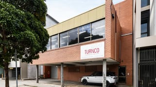 962 Mount Alexander Road Essendon VIC 3040