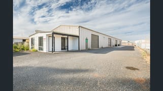 Shed 8/485 Waterloo Corner Road Burton SA 5110