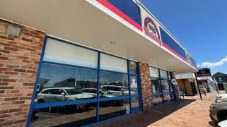 3 & 4/5-9 West Market Street Richmond NSW 2753