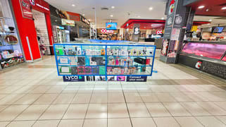 Fairfield West NSW 2165