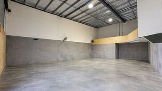 1/6 Nuban Street Currumbin Waters QLD 4223