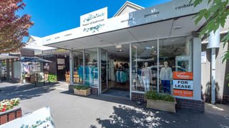 4/13-15 Mount Barker Road Hahndorf SA 5245