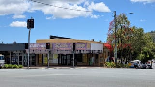 1/57 Currie Street Nambour QLD 4560 1/57 Currie Street Nambour QLD 4560