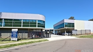 11/10 Straits Avenue Granville NSW 2142