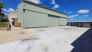 3a Brooking Drive Gatton QLD 4343