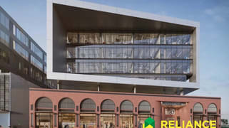 303/87 Overton Road Williams Landing VIC 3027 303/87 Overton Road Williams Landing VIC 3027