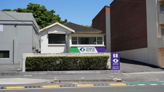 68 Kembla Street Wollongong NSW 2500 68 Kembla Street Wollongong NSW 2500