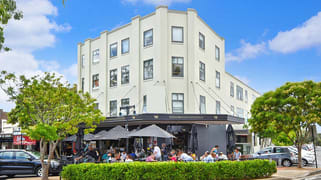 105/43 Majors Bay Road Concord NSW 2137