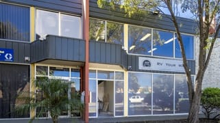 Unit 3 Office/46-50 Buchanan Rd Brooklyn VIC 3012 Unit 3 Office/46-50 Buchanan Rd Brooklyn VIC 3012