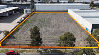 361 Foleys Road Deer Park VIC 3023