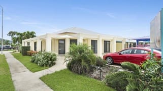 Suite 1/5-7 Martinez Avenue West End QLD 4810