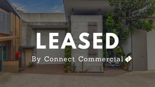 4/98 Spencer Road Carrara QLD 4211