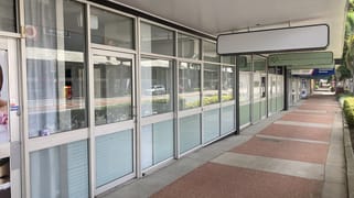 Lease C/75-77 King Street Caboolture QLD 4510
